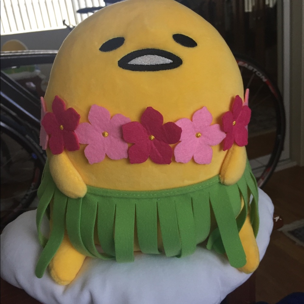 Meet your Posher, Jha